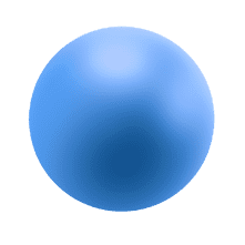 blue2.png