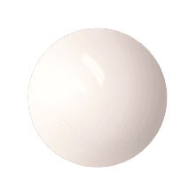 white-2